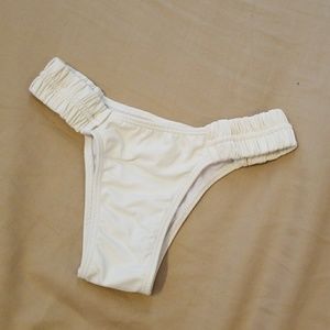 San Lorenzo Bikini Bottom